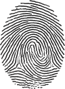 Roskosh fingerprint