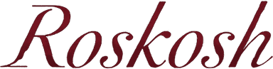 Roskosh